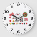 Search for casino art Lucky seven