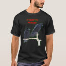 Search for corvids tshirts Murder