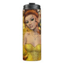 Search for fae mugs Yellow