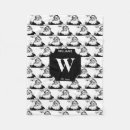 Search for black santa claus blankets Xmas