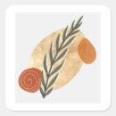 Search for stalking stickers Nature