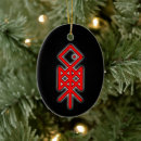 Search for odin christmas tree decorations Viking