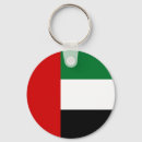 Search for arabic flags key rings Emirates