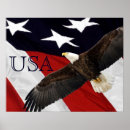 Search for american eagle posters Freedom