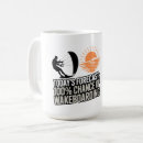 Search for wakeboard mugs Lake life