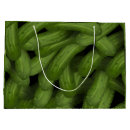 Search for cute pickle crafts party Pickles