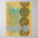 Search for circle posters Brown