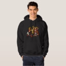 Search for mixtec tshirts Indian