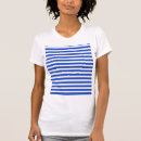Search for royal blue womens tshirts For her