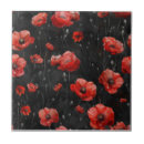 Search for poppy tiles Stylish