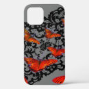 Search for sales iphone cases On sale