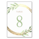 Search for number 8 Gold