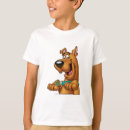 Search for scooby doo hoodies Hannah barbera
