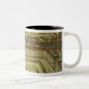 Search for survey mugs Century