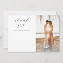 Search for bridal shower note cards Simple