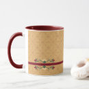 Search for interior design mugs Trendy