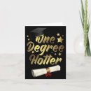 Search for quotes graduation graduation cards Degree