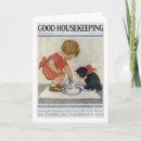Search for jessie willcox smith cards Illustration
