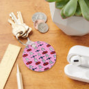 Search for jack o lanterns key rings Ghosts