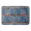 Search for persian carpet bath mats Vintage