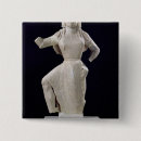 Search for personification badges Greek