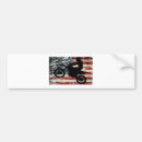 Search for motocross bumper stickers Bike