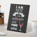 Search for plastic plaques Black