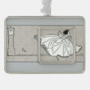 Search for cinderella decor Vintage