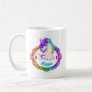 Search for unicorn christmas mugs Kids