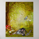 Search for german shepherd art Animal