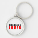 Search for emotion key rings Cute