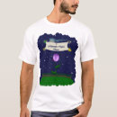 Search for midsummers tshirts Night's