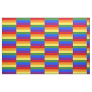 Search for rainbow pride fabric Gay