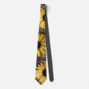 Search for big papa accessories Black