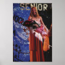 Search for prom posters Cartoon