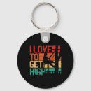 Search for love tree key rings Adventure