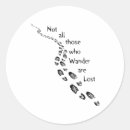 Search for wanderer stickers Hiker