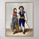 Search for oberhasli Swiss