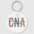Search for cna key rings Nurses week