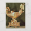 Search for neo postcards Boat