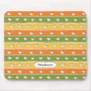 Search for heart mousepads Cute