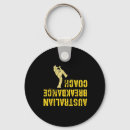 Search for breakdance key rings Dancer