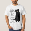 Search for partner tshirts Cat