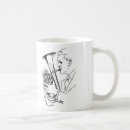 Search for euphonium mugs Musician
