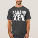 Search for movie director tshirts Humour