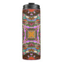 Search for cotton travel mugs Authentic