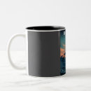 Search for antique elephant mugs Safari