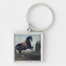 Search for saddle key rings Countryside