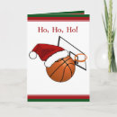Search for basketball hoop cards Slam dunk