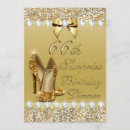 Search for surprise dinner birthday invitations For her